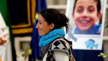 La sensata reflexión del juez Bosch que muchos aplauden sobre la "admirable" actitud de la madre de Gabriel