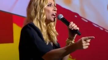 Así sería la SuperBowl si la hiciéramos en España