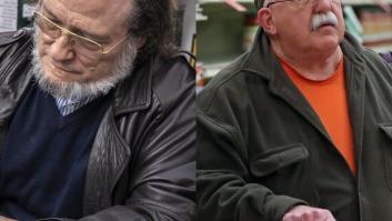 La red eléctrica de Finlandia deja helados a los finlandeses con este aviso de cara al invierno