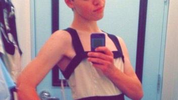 Transfobia (o cómo destrozar vidas)