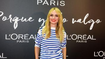 Patricia Conde genera debate tras compartir una petición al Gobierno: "¿Realmente crees que eso es factible?"