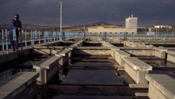 Recuperar el agua, recuperar Madrid