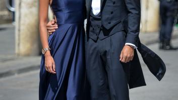 Sí, la casa de Álvaro Morata tiene un lago pero no es lo único que llama la atención