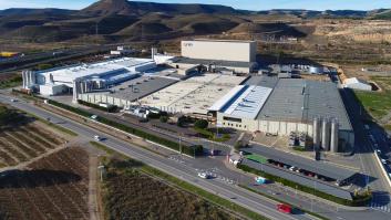 La fábrica española que quiere acabar con los "culillos"