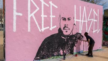 Justicia plantea no penar con cárcel los delitos sobre libertad de expresión