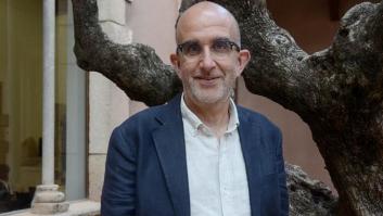 “Existe un relato falso que plantea una Transición en la que no hubo lucha ni represión”