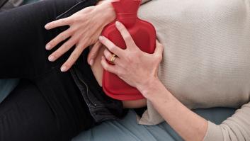 Cataluña ofrecerá productos menstruales reutilizables gratuitos