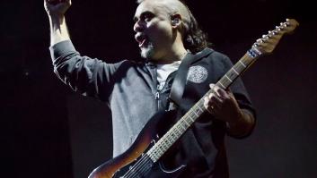 Recuperan estas declaraciones de 'Ska-P' en 2002: tenían ya MUY claro qué es lo que pasa en Palestina