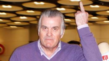 11 trabajos que Bárcenas podría hacer si volviese al PP