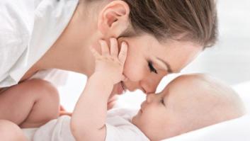 El Parlamento Europeo exige extender la baja maternal mínima a 20 semanas en la UE