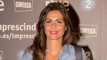 El sentido mensaje de Nuria Roca a la madre de Gabriel por su actitud ejemplar