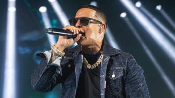 'Dale más gasolina': la polémica detrás del Madrid Puro Reggeaton que deja a 35.000 asistentes sin despedirse de Daddy Yankee