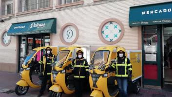 Correos oferta más de 128.000 plazas en su bolsa de empleo