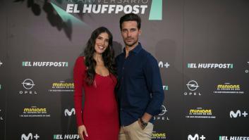 El alegato de Lidia Torrent al ser rechazada en un trabajo por estar embarazada