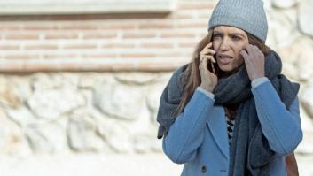 Sara Carbonero sube una foto a Instagram casi irreconocible: "Guapísima, como siempre"