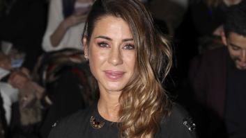 Elena Tablada se pronuncia sobre la polémica boda de su cuñada en el Casino de Madrid