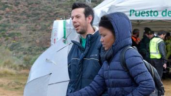 La Embajada dominicana en España expresa su "profundo repudio" por la muerte del niño Gabriel