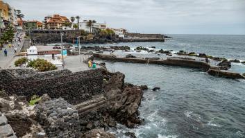 "Te voy a reventar, maricón de mierda": un joven denuncia una agresión homófoba en Tenerife