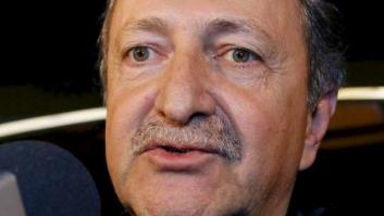 Paco Lobatón, tras la detención de Ana Julia: "Hay que hacer el ejercicio de mantener la presunción de inocencia"