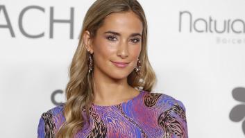 Quién es quién en la familia de María Pombo