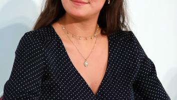 Críticas a la 'influencer' Marta Pombo por su comentario sobre este partido político