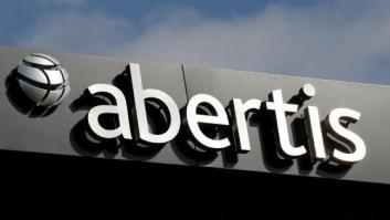 ACS logra "luz verde" de la CNMV a su OPA por Abertis