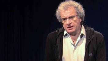 TVE veta a los periodistas Fernando Garea y José María Calleja como tertulianos