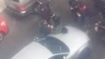 Una miembro de la UCO revela cómo fue la reacción del agente que encontró a Gabriel en el maletero de Ana Julia