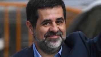 Sànchez recurre ahora al Supremo la decisión de no poder ir al pleno de investidura