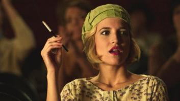 Ana Fernández rectifica su comentario sobre la brecha salarial