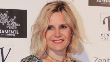 Eugenia Martínez de Irujo se estrena como actriz en la serie de Paco León