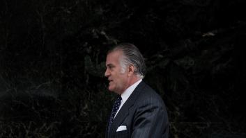Juicio sobre la caja b: Bárcenas vuelve al banquillo decidido a poner al PP contra las cuerdas