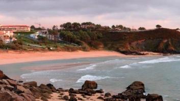 Playas con bandera azul donde darse un chapuzón a bajo coste (FOTOS)