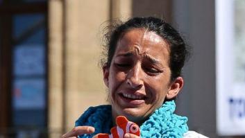 La reflexión de Jabois sobre la madre de Gabriel tras el tuit viral de Vox pidiendo "cadena perpetua, como mínimo"