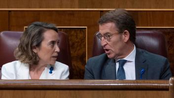 El mensaje directo de un catedrático de Historia a quienes, como el PP, se oponen a la Ley de Memoria