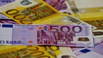 La economía creció el 0,7 % en el cuarto trimestre y el 3,2% en 2016