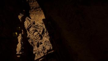 La Ley de Memoria Democrática, un conjuro tardío pero honesto contra la injusticia