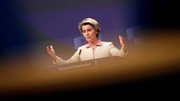 El fracaso no tan fracaso de la UE con las vacunas