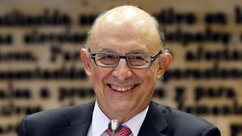 Presupuestos 2017, el fantasma de las autonomías