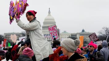 Leer para no llorar. 'La importancia de no entenderlo todo', de Grace Paley