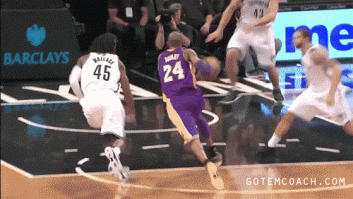 20 situaciones que las mujeres altas conocen bien