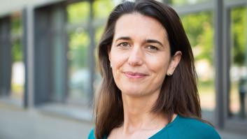 El fatal augurio de una de las virólogas que asesoran a Merkel: "La carrera está perdida"