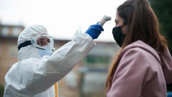 El 'Financial Times' avisa de lo que puede pasar en España en unos meses: "Sería devastador"