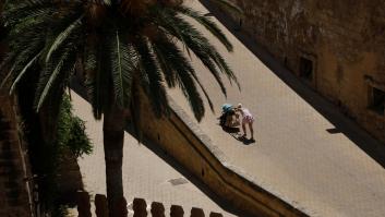 Renovarse o morir (de calor): cómo adaptar la ciudad y las casas a veranos extremos