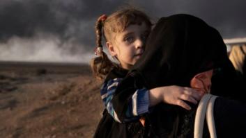 La infancia en el mundo: por qué es importante que hagas algo y que lo hagas ya