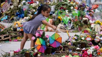 Un informe señala errores graves de las autoridades en el tiroteo de Uvalde