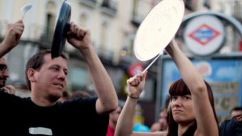 Capital intangible para crecer: la respuesta socialdemócrata para recuperar la confianza