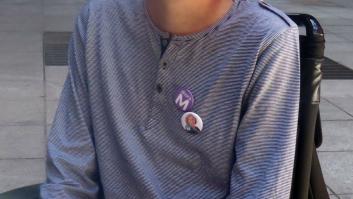 Pablo Soto y la revolución de la democracia participativa