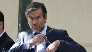 El enigma López: la sombra sobre si negoció el PP de Casado con Bárcenas