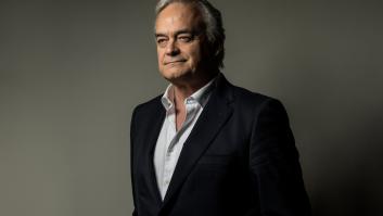 González Pons (PP) sorprende con su elogio a una rival política: "Me siento representado"